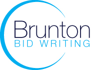 Brunton Bid Writing