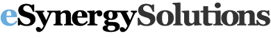 esynergy_logo