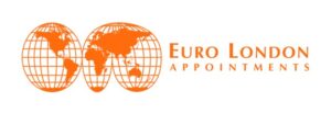 euro-london-appointments