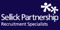 sellick-partnership-logo