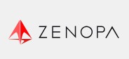 zenopa