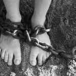 Modern Slavery & Human Trafficking