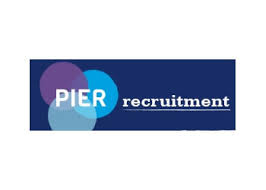 Pier Recruitment