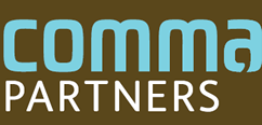 Comma Partners