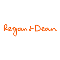Regan & Dean