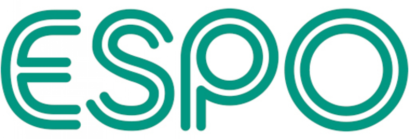 ESPO Logo - Brunton Bid Writing