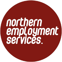 Northern Employment Services Testimonial