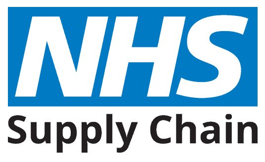 Supplying the NHS with Recruitment Services