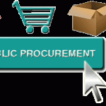 Transforming Public Procurement
