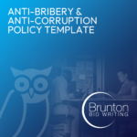 cover_anti-bribery-anti-corruption-policy-template_67ed376c8128c.png