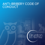 cover_anti-bribery-code-of-conduct_67ed41e986eb8.png