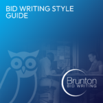 cover_bid-writing-style-guide_67ed4429023d4.png