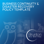 cover_business-continuity-disaster-recovery-policy-template_67ed44580293b.png