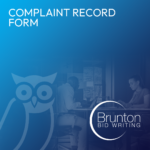 cover_complaint-record-form_67ed3a2b514cd.png