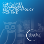cover_complaints-procedure-escalation-policy-non-nhs_67ed42233a891.png