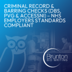 cover_criminal-record-barring-checks-dbs-pvg-accessni-nhs-employers-standards-compliant_67ec6f60c3b4c.png