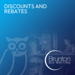 cover_discounts-and-rebates_67ed3f9d5d529.png