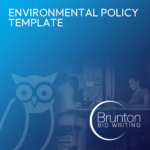 cover_environmental-policy-template_67ed39f75a977.png