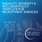 cover_equality-diversity-inclusion-policy-template-for-recruitment-agencies_67ed44b4a4ceb.png
