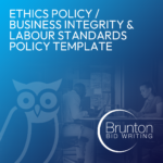 cover_ethics-policy-business-integrity-labour-standards-policy-template_67ed403c734d4.png