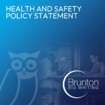 cover_health-and-safety-policy-statement_67ed44e836266.png