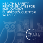 cover_health-safety-responsibilities-for-employment-businesses-clients-workers_67ed3d4e75fdd.png