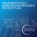 cover_implementation-mobilisation-process-project-plan_67ed45837532a.png