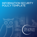 cover_information-security-policy-template_67ed40e36e220.png