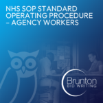 cover_nhs-sop-standard-operating-procedure-agency-workers_67ed462f00b92.png