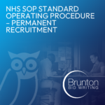 cover_nhs-sop-standard-operating-procedure-permanent-recruitment_67ed3a5f5c80a.png