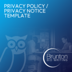 cover_privacy-policy-privacy-notice-template_67ed38acf33fc.png