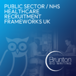 cover_public-sector-nhs-healthcare-recruitment-frameworks-uk_67ed4146b9f92.png