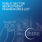cover_public-sector-recruitment-frameworks-list_67ed3b2fba6e0.png