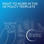 cover_right-to-work-in-the-uk-policy-template_67ed406d44bb1.png
