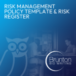 cover_risk-management-policy-template-risk-register_67ed3af08e6bd.png