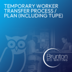 cover_temporary-worker-transfer-process-plan-including-tupe_67ed400e2a279.png