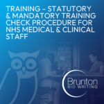 cover_training-statutory-mandatory-training-check-procedure-for-nhs-medical-clinical-staff_67ed3cd3188ac.png
