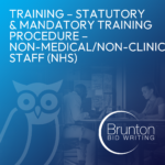 cover_training-statutory-mandatory-training-procedure-non-medical-non-clinical-staff-nhs_67ed46c36e8ae.png