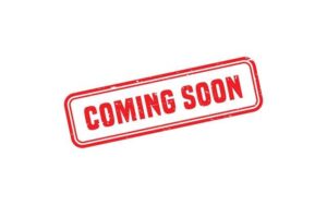 Upcoming Recruitment Frameworks 2025