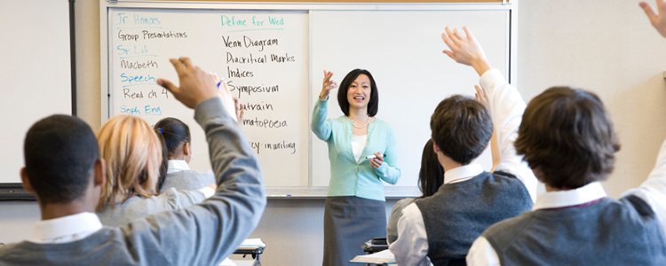 CCS Supply Teachers Framework