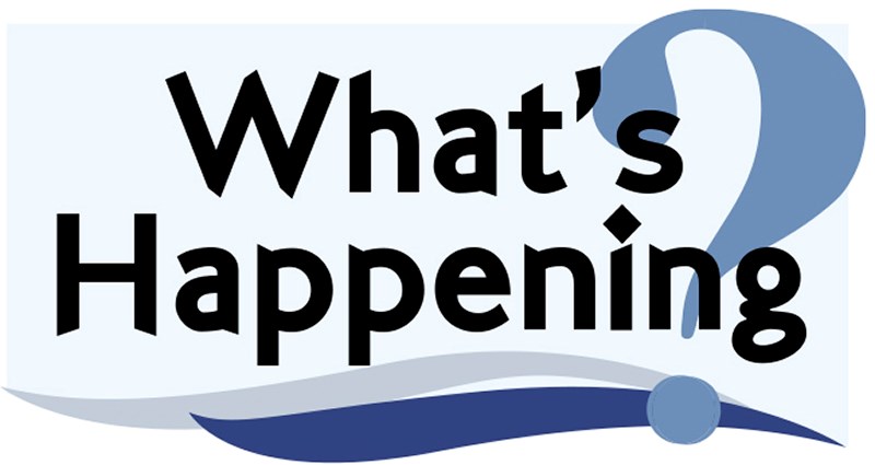 What's happening with the CCS Supply Teachers Framework?