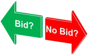 CCS Teachers - Should We Bid?