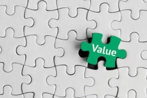 Social Value PPN 026