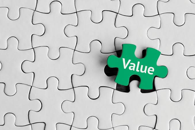 Social Value PPN 026