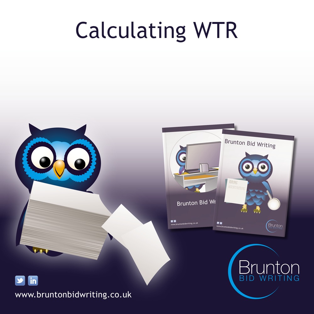 Calculating Holiday Pay / Working Time Regulation