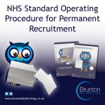 NHS SOP Permanent Recruitment